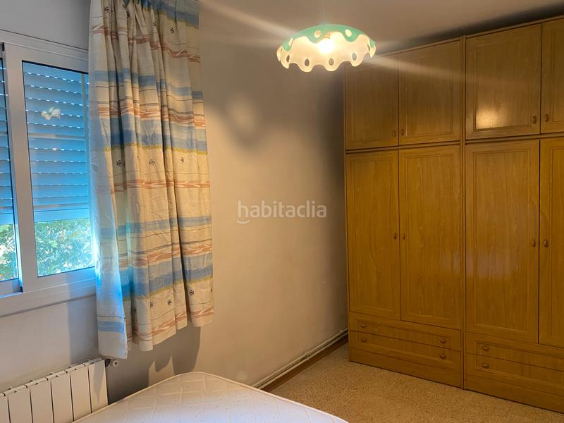 Foto 5321ab38-1fbf-4c6c-9faa-948e874cfcfe. Location appartement dans carrer de menorca 96 dans Barcelona