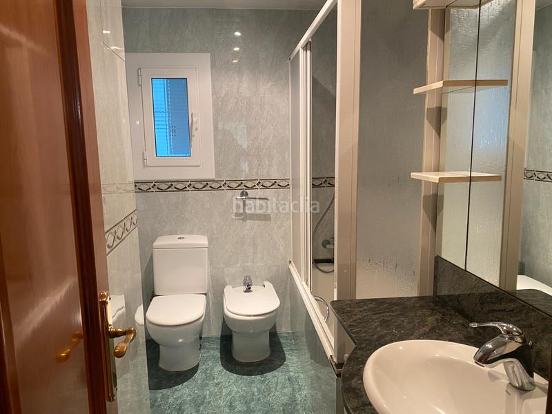 Foto 547ac966-28d2-4869-b3de-2ef1e6c9423f. Location appartement dans carrer de menorca 96 dans Barcelona