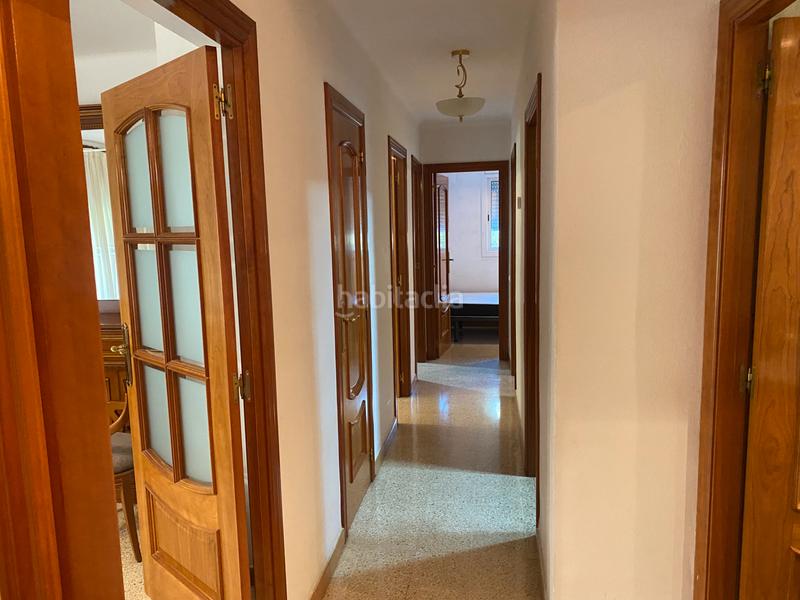 Foto 5b900d00-5db7-4478-89e5-b2399098327c. Location appartement dans carrer de menorca 96 dans Barcelona