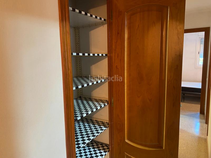 Foto 98bb4c63-ca68-4bc0-9f16-6d9126ea3df5. Location appartement dans carrer de menorca 96 dans Barcelona