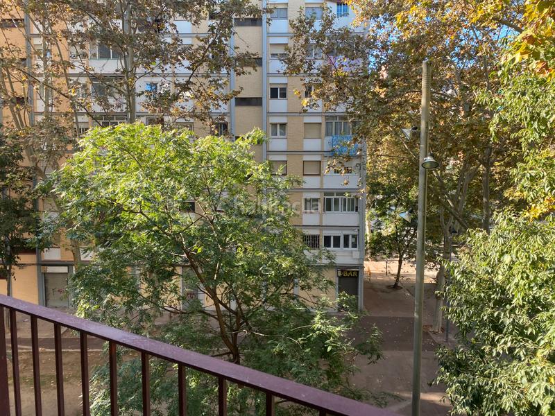Foto c735cb7e-e8fe-4284-b3e2-898c14bcb2ed. Location appartement dans carrer de menorca 96 dans Barcelona