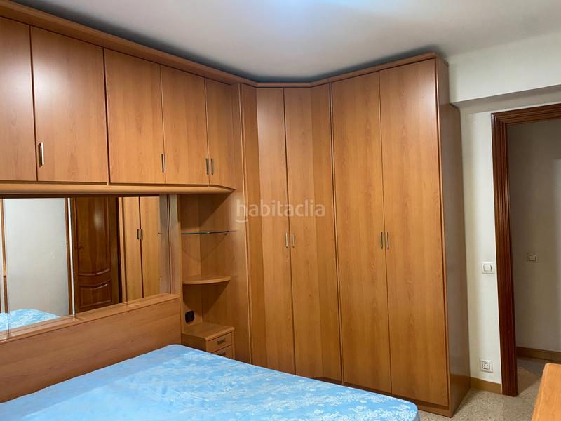 Foto c81b68ef-633e-445b-a5c7-ad64f5b9a73c. Location appartement dans carrer de menorca 96 dans Barcelona