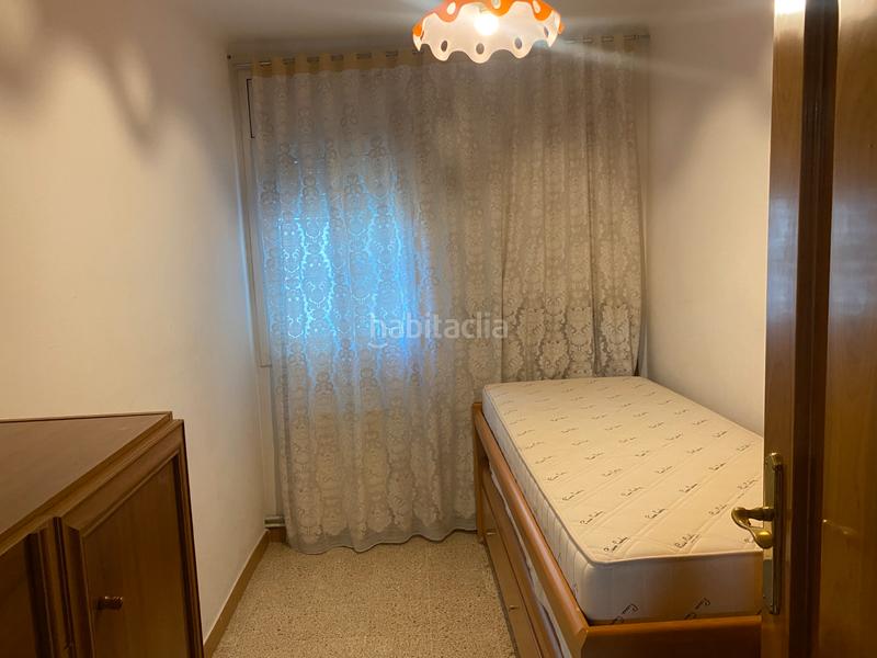 Foto dc8b684b-8dba-4c61-a2f3-0a878b08867a. Location appartement dans carrer de menorca 96 dans Barcelona