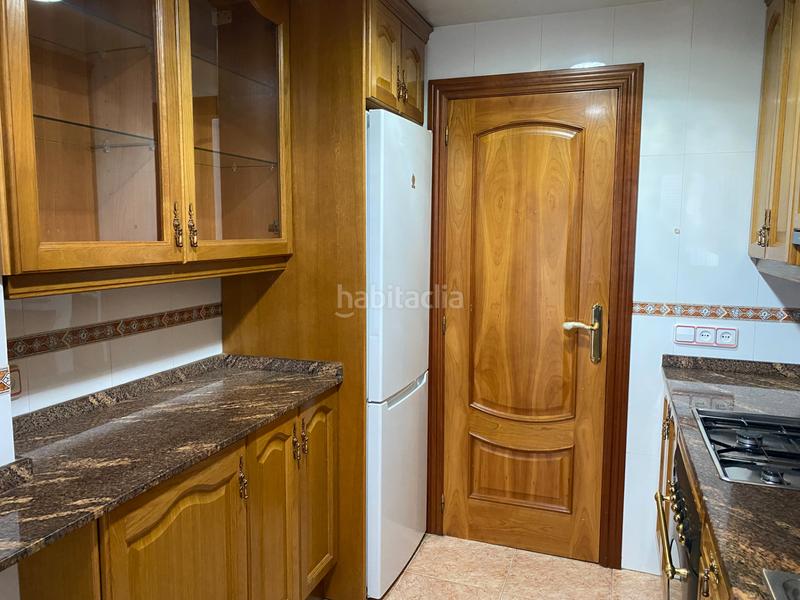 Foto 1c111e72-58b8-4c54-9416-53ef8b8b9a57. Rent flat in carrer de menorca 96 in La Verneda - La Pau Barcelona