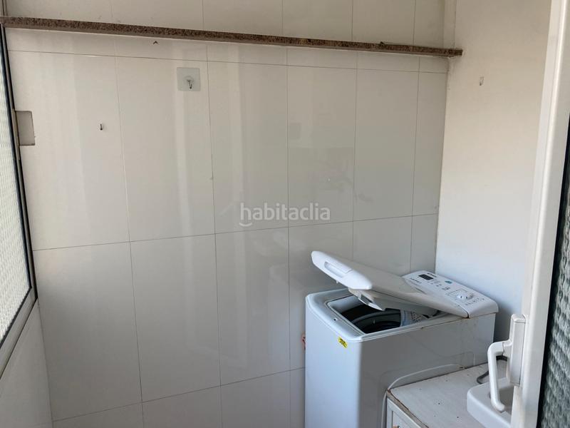 Foto 3089518b-a508-46c6-bc7e-9b376de4e33a. Rent flat in carrer de menorca 96 in La Verneda - La Pau Barcelona