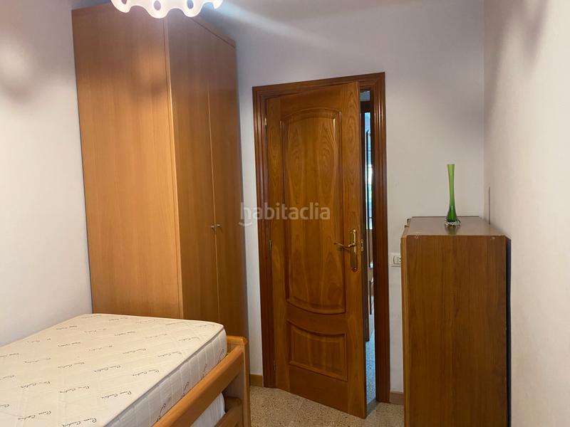 Foto 5949fbc0-56c7-440d-ae21-ee1c4a99e4b0. Rent flat in carrer de menorca 96 in La Verneda - La Pau Barcelona