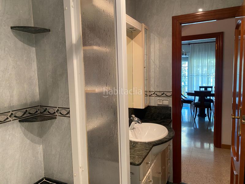 Foto 79cea1b9-e3eb-4c15-91f4-5c41e672041e. Rent flat in carrer de menorca 96 in La Verneda - La Pau Barcelona