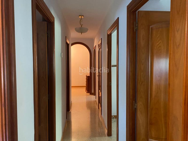 Foto 7dba5c68-0df4-4524-afee-ca074b79e079. Rent flat in carrer de menorca 96 in La Verneda - La Pau Barcelona