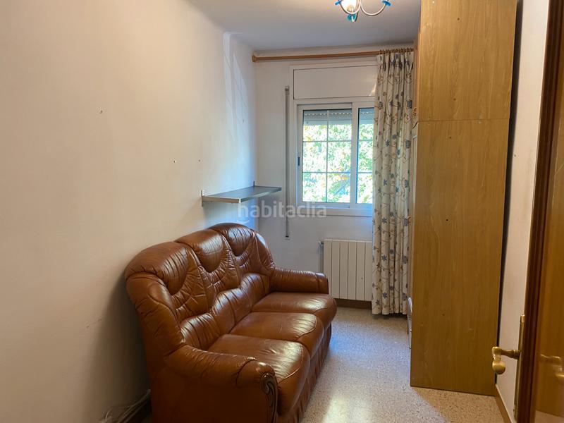 Foto 983cce32-cc30-49ec-a672-ff1c2d719592. Rent flat in carrer de menorca 96 in La Verneda - La Pau Barcelona