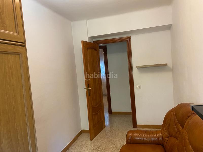 Foto ebb7ef3a-088c-4ae6-9486-9b7170a8e9e1. Rent flat in carrer de menorca 96 in La Verneda - La Pau Barcelona
