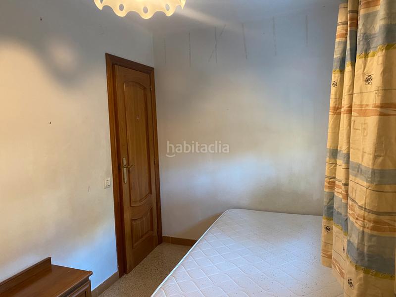 Foto fe18f44b-eb2a-49d5-9e74-7f19970b28b2. Rent flat in carrer de menorca 96 in La Verneda - La Pau Barcelona