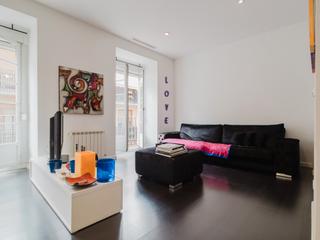 Appartement à Calle del dos de mayo 4