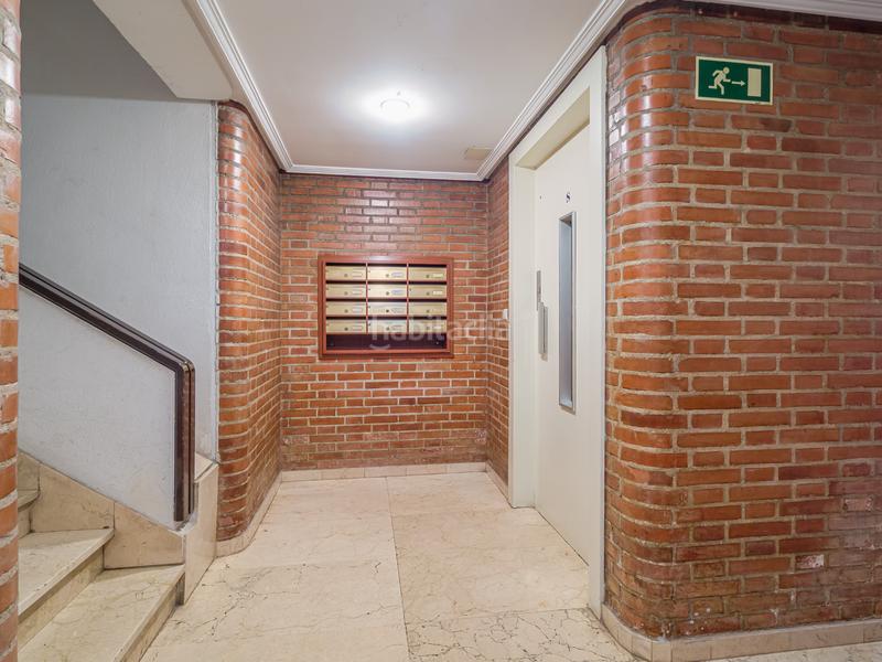 Foto 13ff3eb2-578d-4978-b00a-87097f2f3702. Duplex with heating pool in Carretera del Plantío Majadahonda