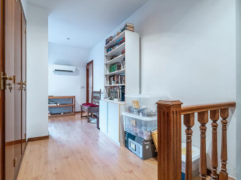 Foto 335bcc4e-e0ea-48cb-81e4-2819cef19b5f. Duplex with heating pool in Carretera del Plantío Majadahonda