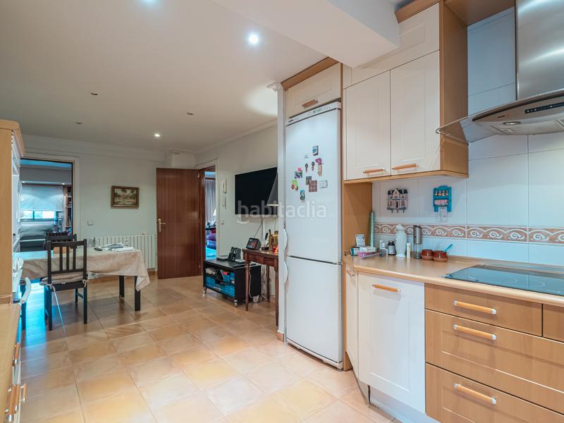 Foto 36372479-e2a0-4c57-a6ca-6273187f2af6. Duplex with heating pool in Carretera del Plantío Majadahonda