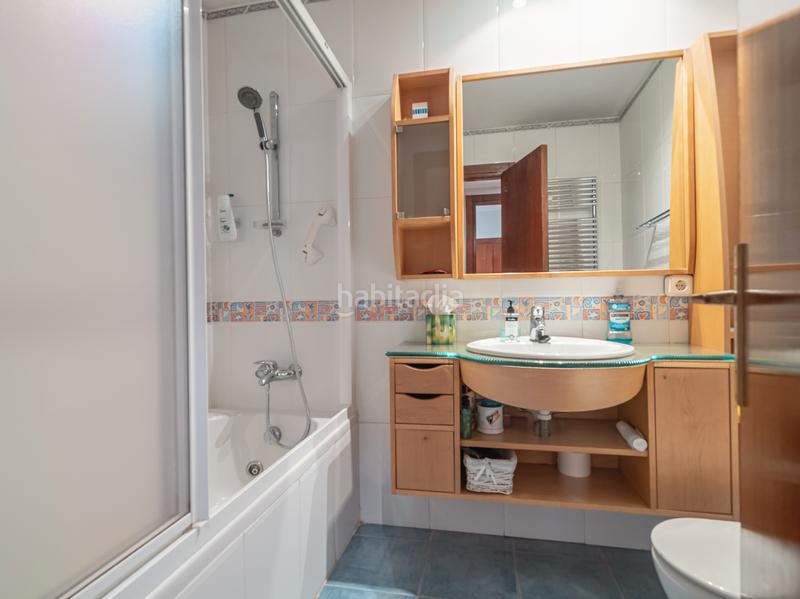 Foto ad717505-0dcb-4007-ad24-8a0b8b4eac4f. Duplex with heating pool in Carretera del Plantío Majadahonda