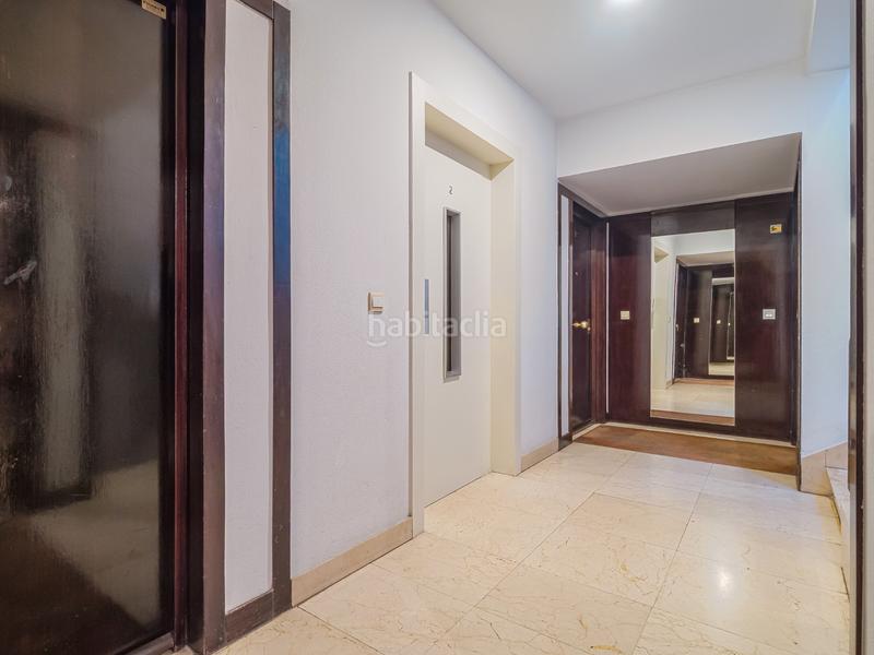 Foto d515ed5f-6269-41bf-bd0d-9be222c49565. Duplex with heating pool in Carretera del Plantío Majadahonda