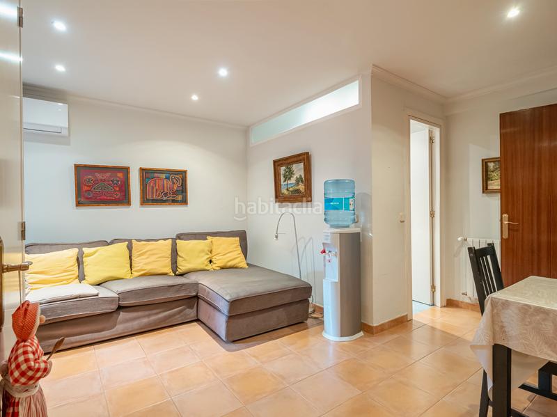 Foto fac9be8c-cb86-4aa7-afe4-fa12d94db606. Duplex with heating pool in Carretera del Plantío Majadahonda