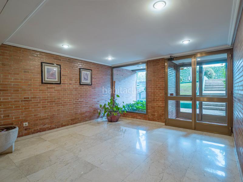 Foto 6f99d24a-f271-4cb4-9351-e54bee489eaf. Zweistöckige wohnung mit heizung pool in Carretera del Plantío Majadahonda