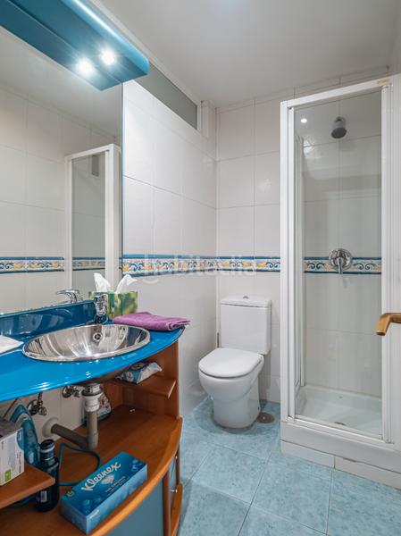 Foto 81b04573-4a1c-4f78-96ce-f38836ca2f8d. Zweistöckige wohnung mit heizung pool in Carretera del Plantío Majadahonda