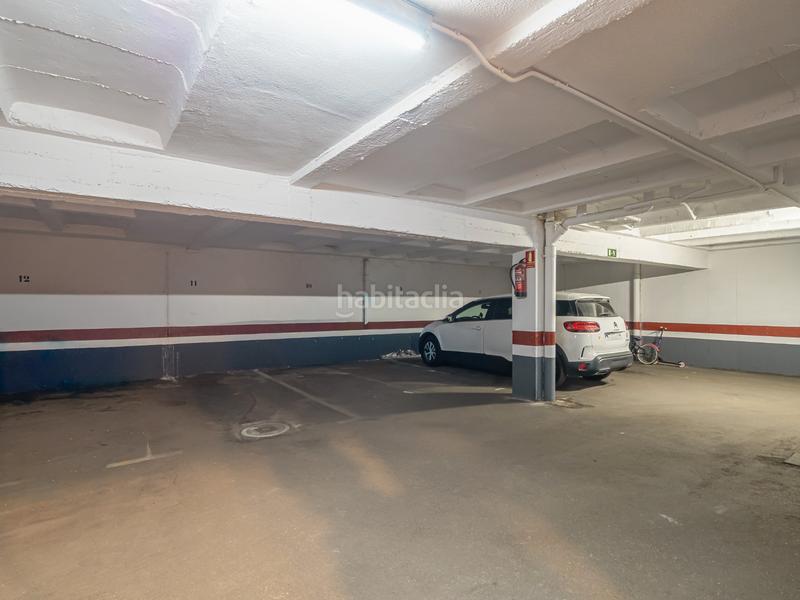 Foto 8b2f747d-7474-44b2-8ac9-f08399565ac5. Zweistöckige wohnung mit heizung pool in Carretera del Plantío Majadahonda