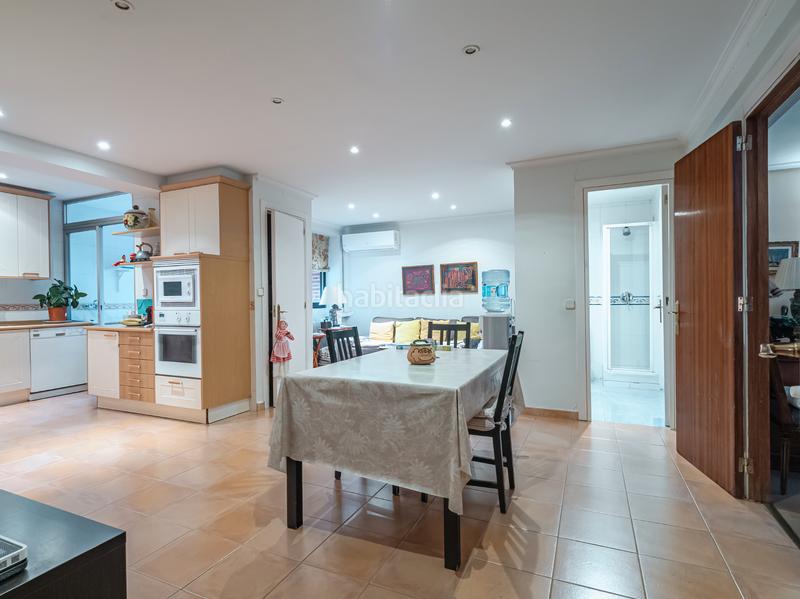 Foto e09fffb5-a8b2-4903-828d-2e8dc1530c08. Zweistöckige wohnung mit heizung pool in Carretera del Plantío Majadahonda