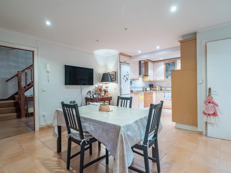 Foto e6016aae-2c67-4a67-9bb7-560818424024. Zweistöckige wohnung mit heizung pool in Carretera del Plantío Majadahonda