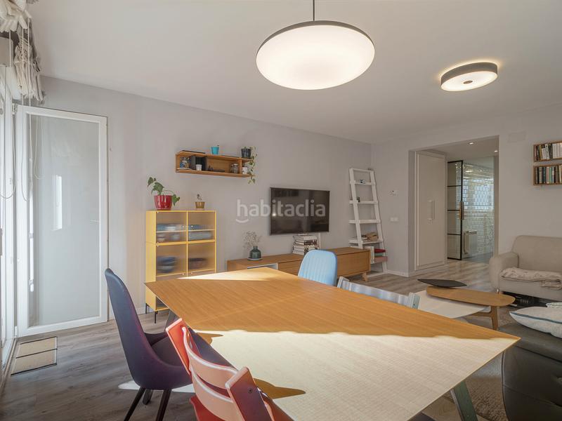 Foto 4880a9df-2434-486a-be82-16cdd5cea3f1. Piso  en venta en calle de josé celestino mutis en Madrid