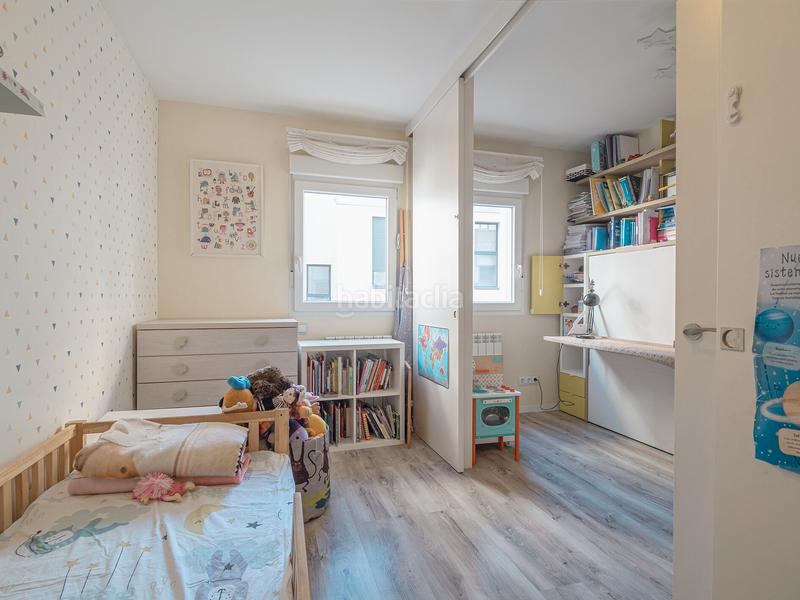 Foto 561e9f7c-4699-4be0-826d-e2c1c7b43c07. Piso  en venta en calle de josé celestino mutis en Madrid