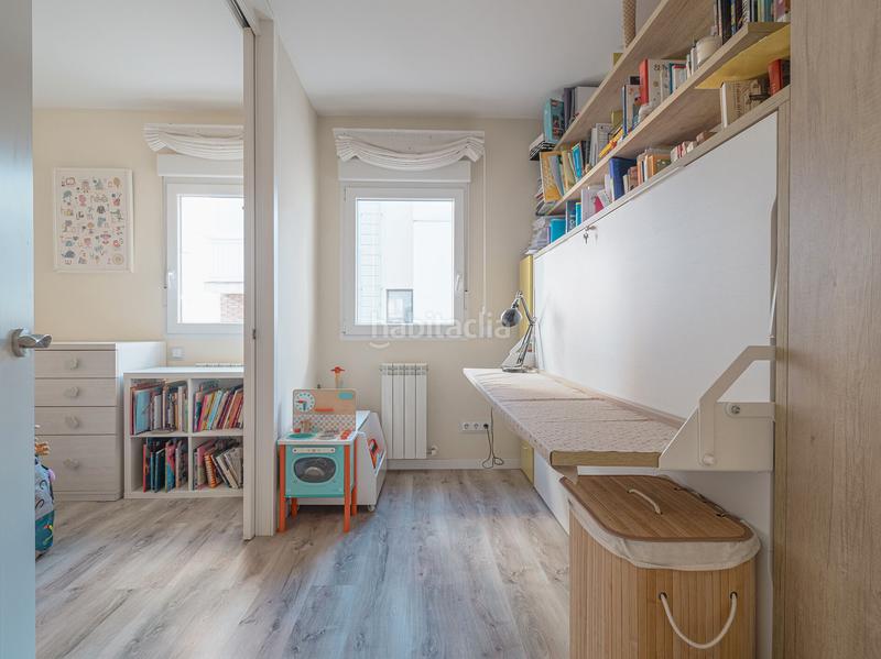 Foto 688b98cf-c7b3-462b-b409-a0f1f7b90450. Piso  en venta en calle de josé celestino mutis en Madrid