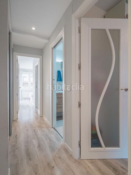 Foto 8c861f3b-01fb-4059-ada9-caf9f643beae. Piso  en venta en calle de josé celestino mutis en Madrid