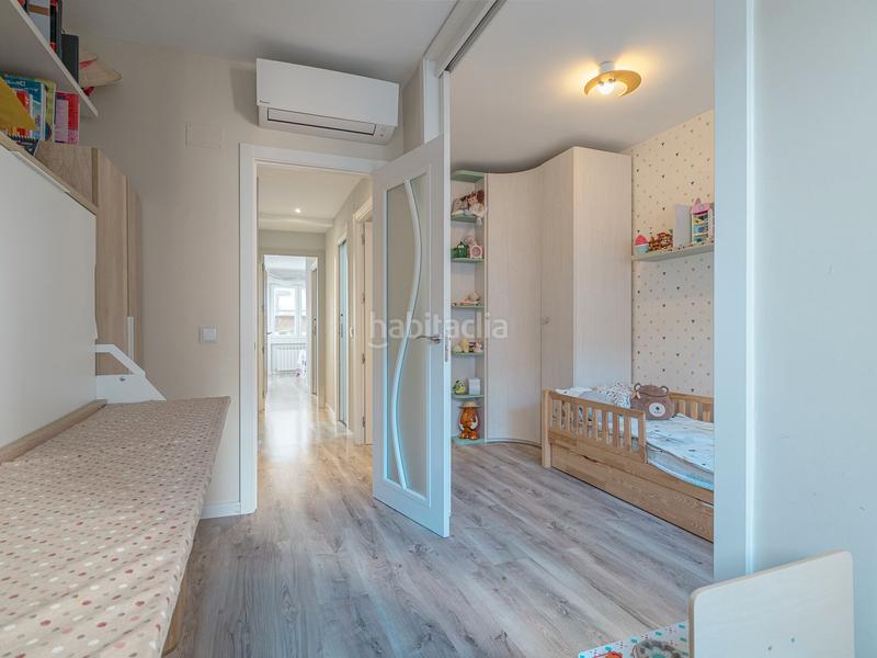 Foto e618a323-8aa0-4a86-b1f3-63cab8eafc76. Piso  en venta en calle de josé celestino mutis en Madrid