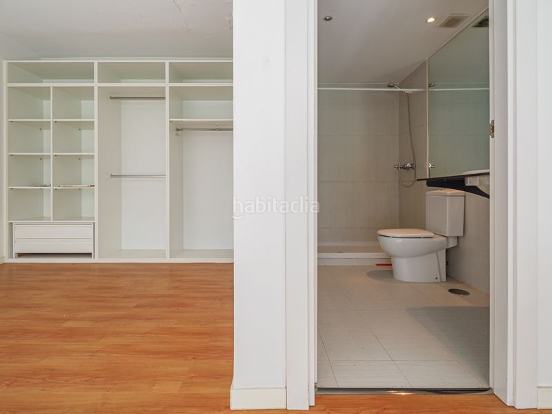 Foto 1deac652-dd5a-4eb8-9265-9985aefe8e02. Loft con parcheggio in Simancas Madrid