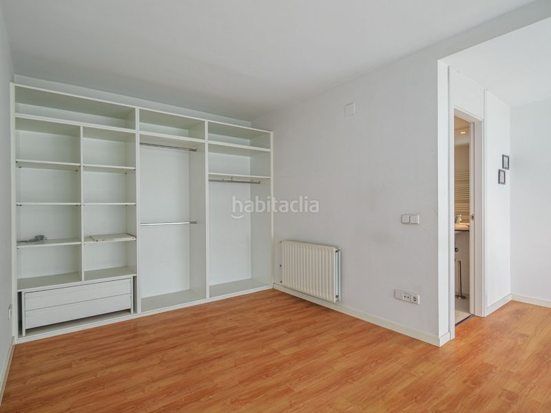 Foto 897ce5dd-4264-4aa2-a85b-6b9fdefe7919. Loft con parcheggio in Simancas Madrid