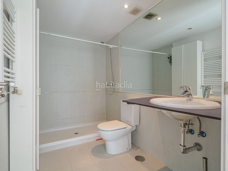Foto a5bd324c-bef8-4407-b762-fce599b02aaa. Loft con parcheggio in Simancas Madrid