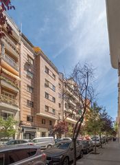 Appartement  Calle de donoso cortés