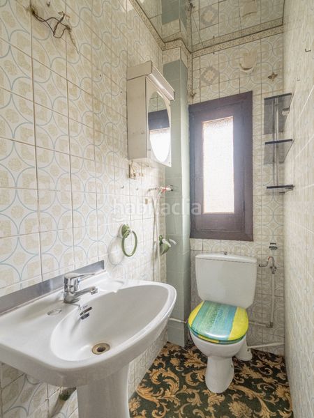 Foto 164f0aee-6d71-4695-a811-ca6606c58787. Piso en Arapiles Madrid