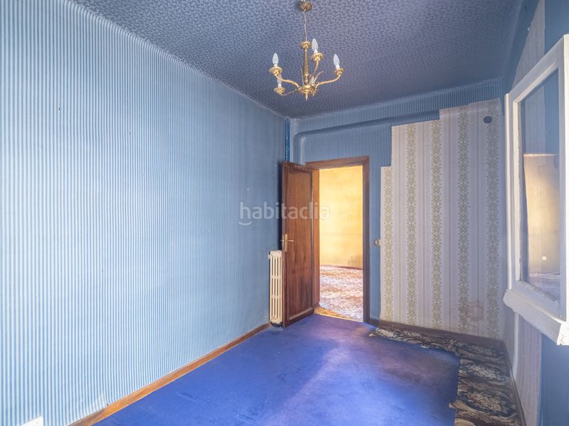 Foto 3443b4b3-9be1-4847-933c-9fe3c7622a49. Piso en Arapiles Madrid