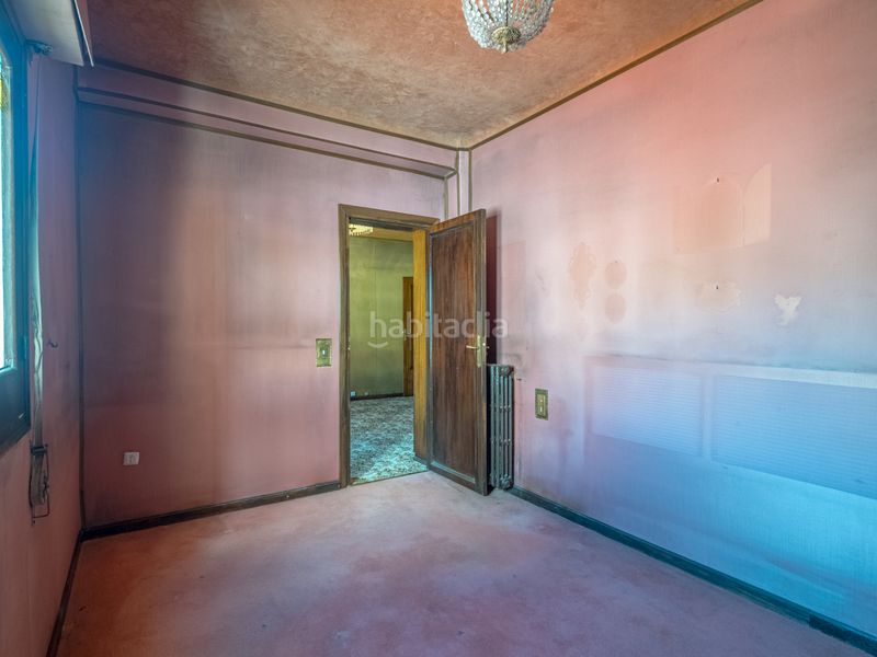 Foto cb018fa0-dc79-4347-894d-bb8bfa6bd851. Piso en Arapiles Madrid