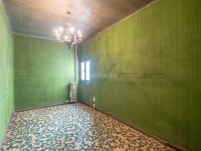 Foto fb9a4883-92b7-4fe4-b4bf-d0c84fd42ed6. Piso en Arapiles Madrid