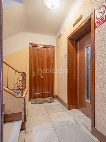 Foto fbe32d79-2558-40ac-97a4-250ad609ba62. Piso en Arapiles Madrid