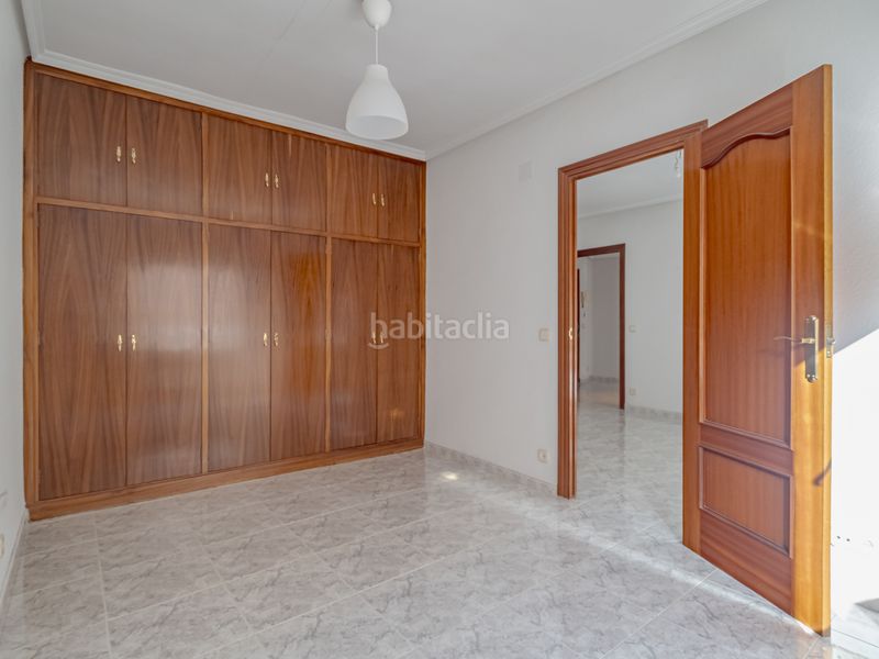Foto ea1fb535-479a-488d-a258-31b6a187e578. Pis amb calefacció a Almenara-Ventilla Madrid