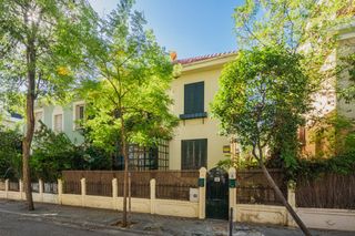 Casa bifamiliare  Calle del oria