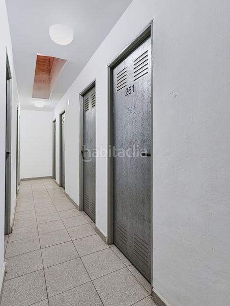 Foto 6f81e7e2-58e2-4bcb-9641-25173286fa4e. Pis amb calefacció piscina a Valdebernardo-Valderribas Madrid