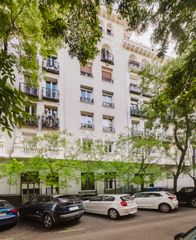 Appartement  Calle de ayala