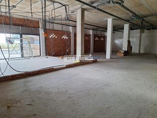 Local Comercial  N/a. Local comercial en venta en badalona, barcelona manres 15