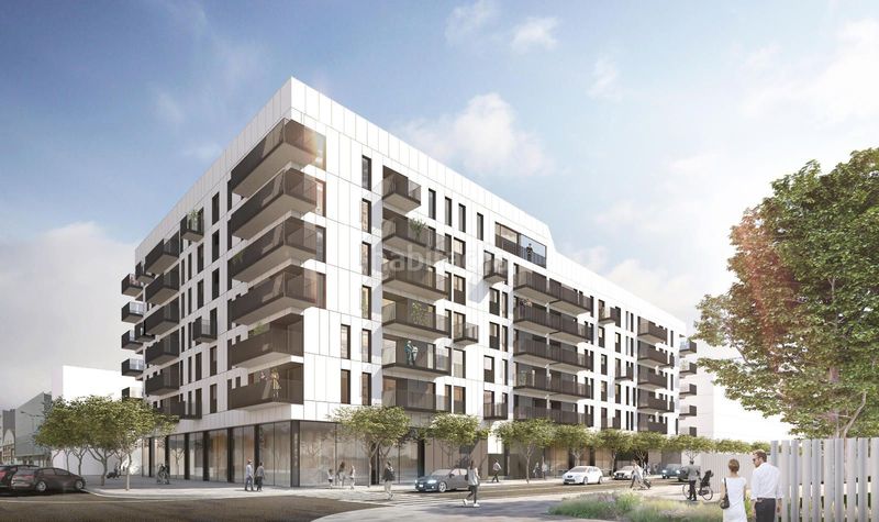 Foto d78f47c1-6696-4a79-a890-00963928ff21. Local comercial a Centre Hospitalet de Llobregat (L´)