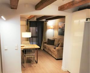 Location Appartement  Pau claris. Calle pau claris eixample, centro