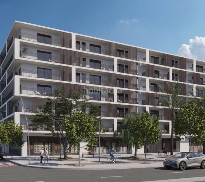 Foto 8447a1f4-68c9-406c-ab69-3d39678332fe. Local comercial a Centre Hospitalet de Llobregat (L´)