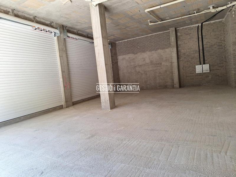 Foto 046cb7f6-8774-40c6-bc7d-ab88517543f8. Locale commerciale in Centre Hospitalet de Llobregat (L´)